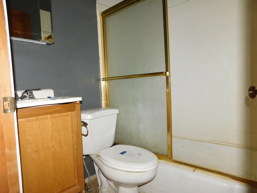5929 Potter Street Meridian Charter Township MI 48840