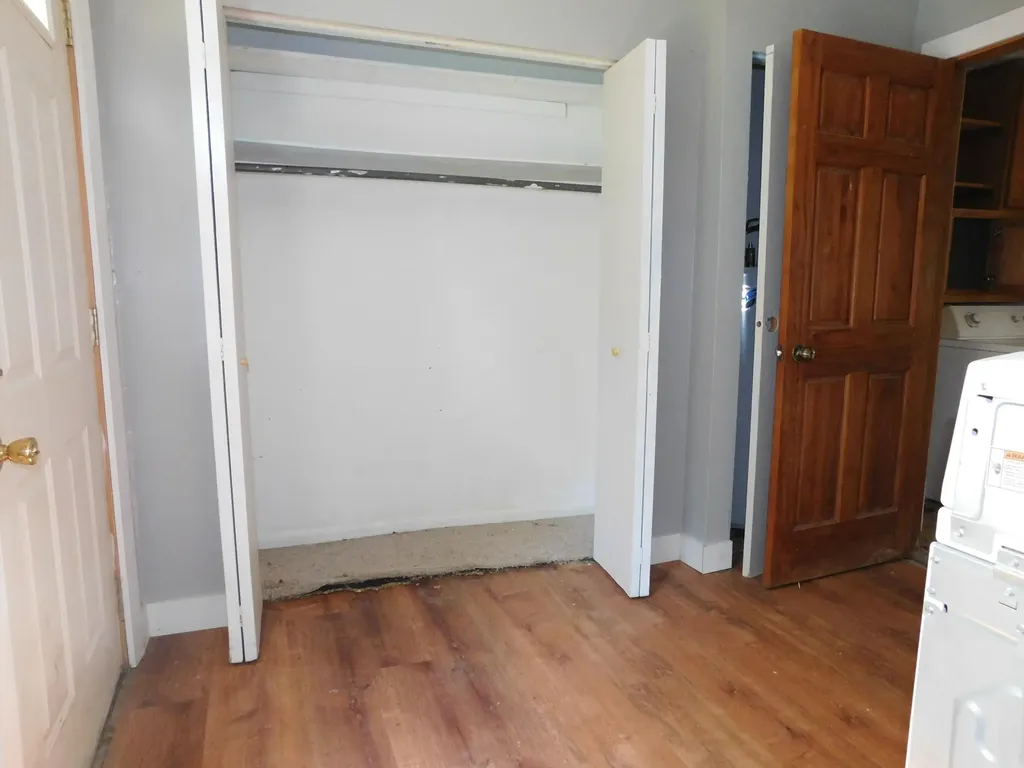 5929 Potter Street Meridian Charter Township MI 48840