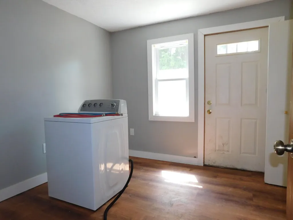 5929 Potter Street Meridian Charter Township MI 48840