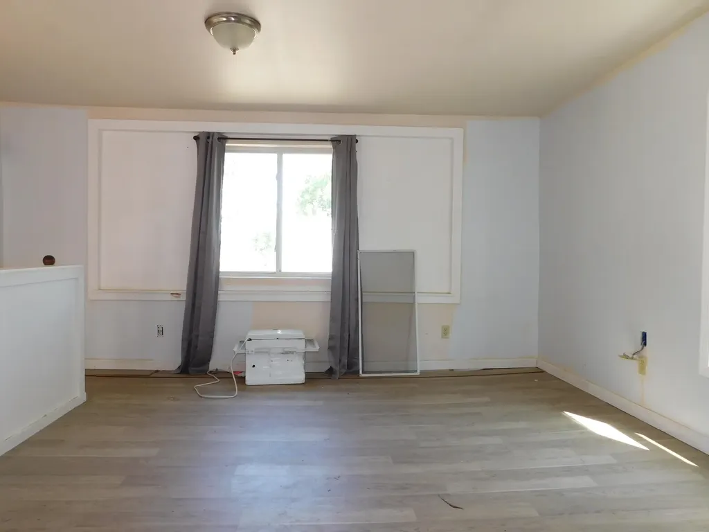 5929 Potter Street Meridian Charter Township MI 48840