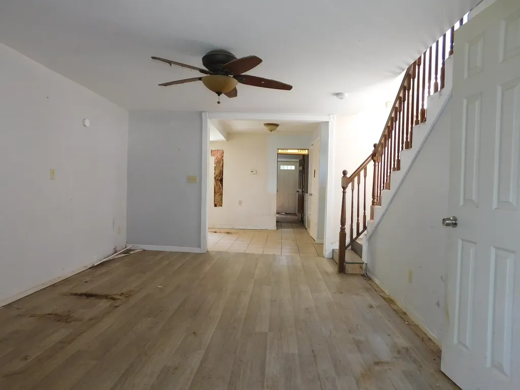 5929 Potter Street Meridian Charter Township MI 48840