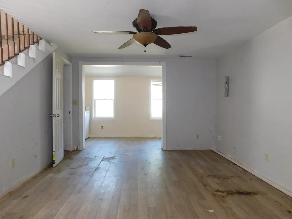 5929 Potter Street Meridian Charter Township MI 48840