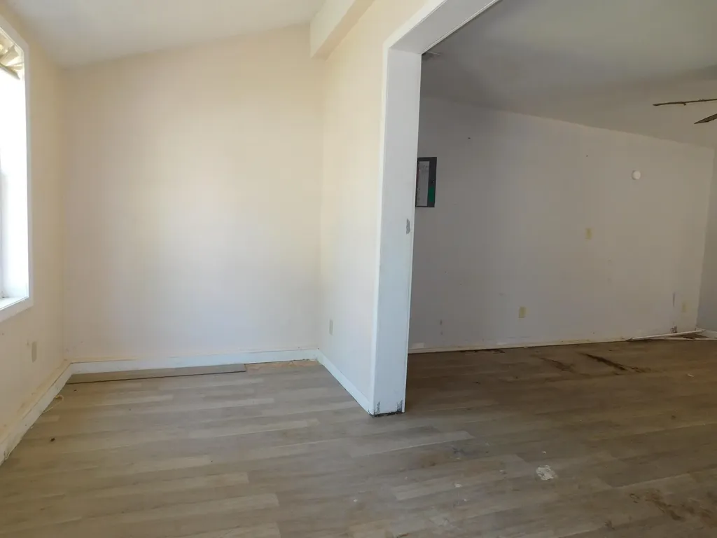 5929 Potter Street Meridian Charter Township MI 48840