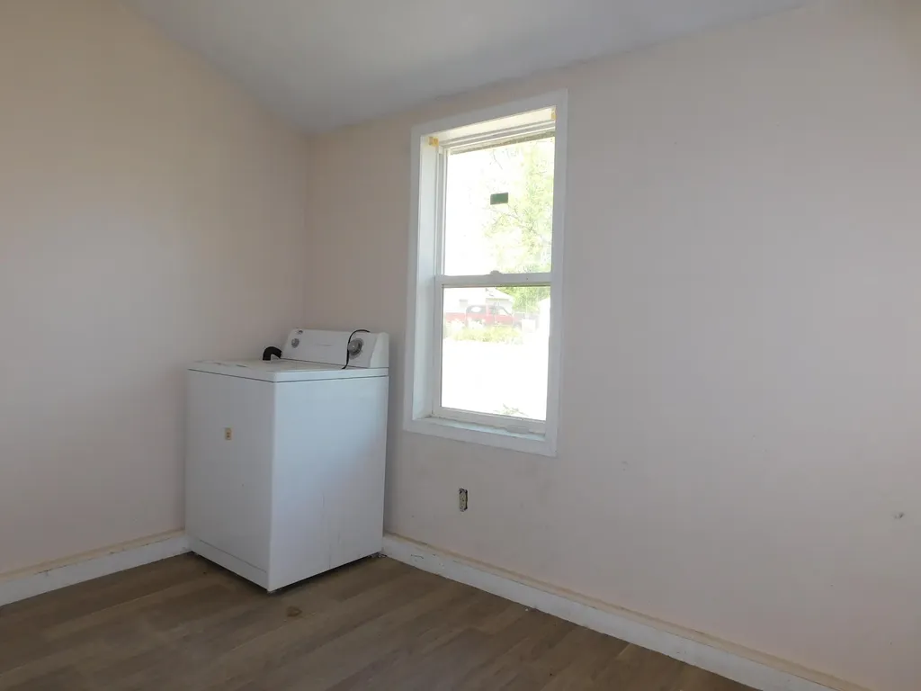 5929 Potter Street Meridian Charter Township MI 48840