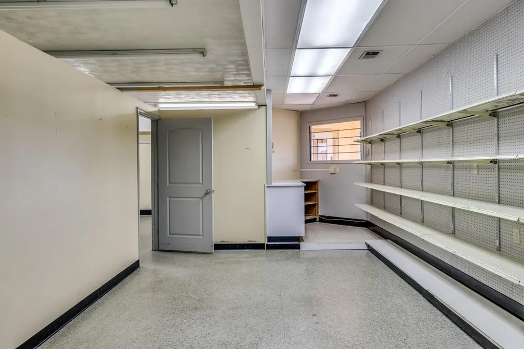 1391 E Michigan Avenue Emmett Charter Township MI 49014