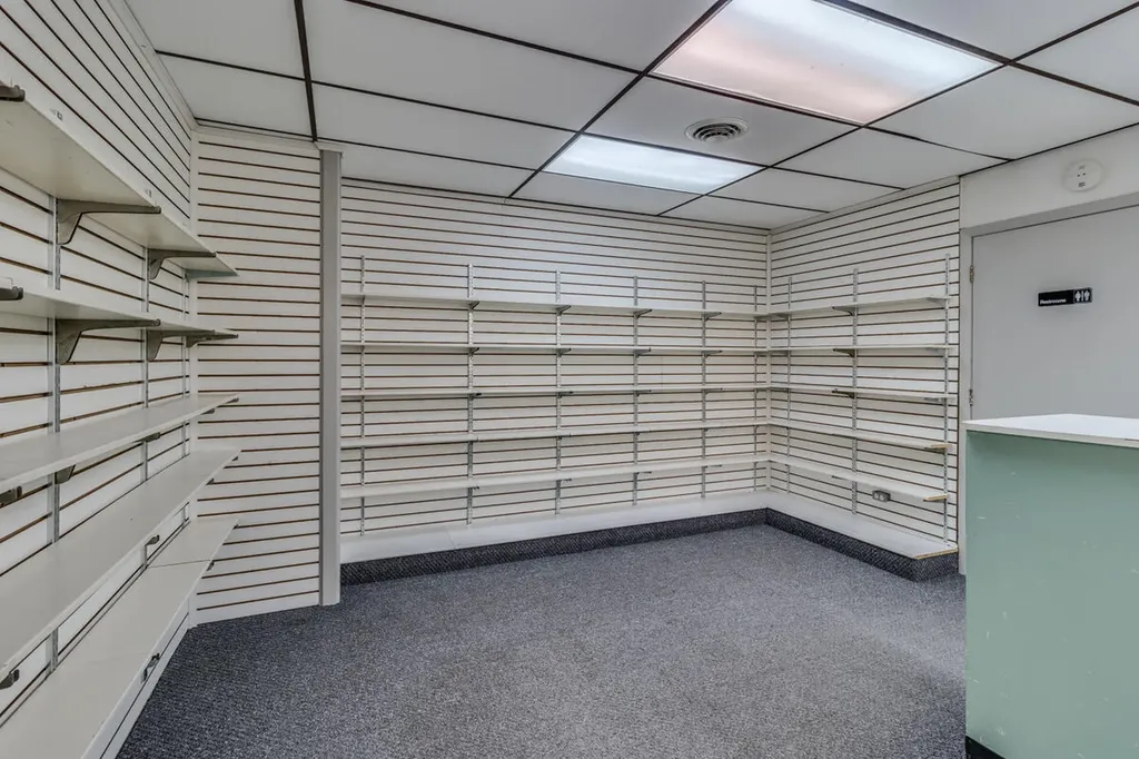 1391 E Michigan Avenue Emmett Charter Township MI 49014
