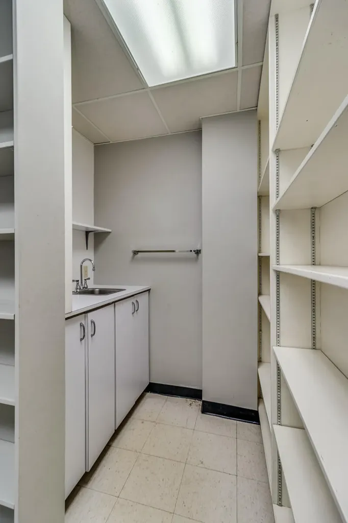 1391 E Michigan Avenue Emmett Charter Township MI 49014