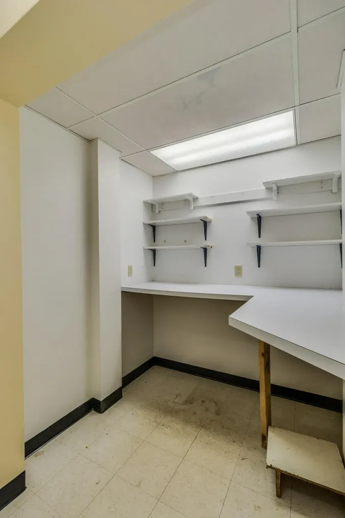1391 E Michigan Avenue Emmett Charter Township MI 49014