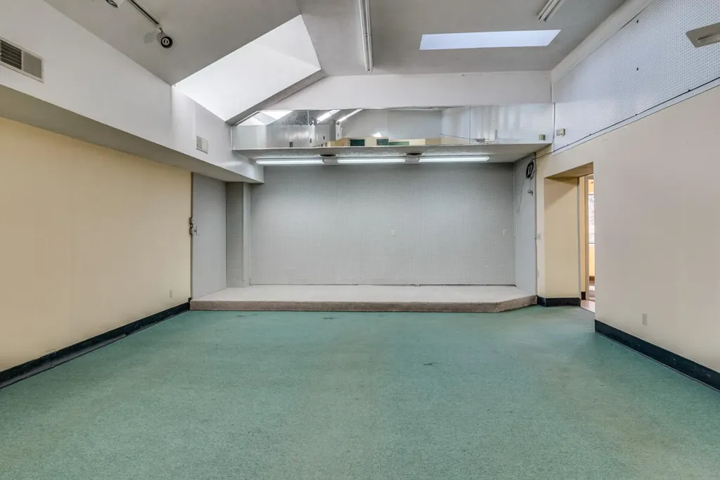 1391 E Michigan Avenue Emmett Charter Township MI 49014