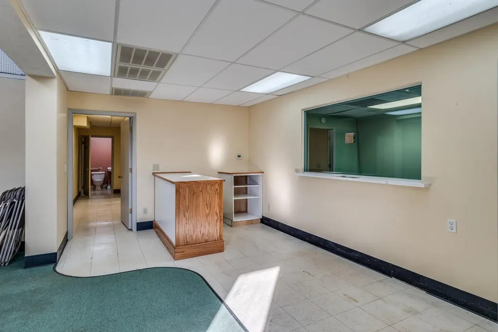1391 E Michigan Avenue Emmett Charter Township MI 49014