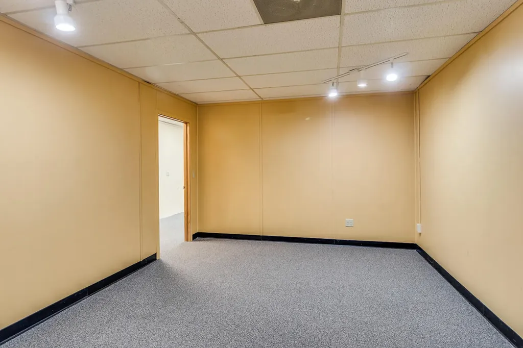 1391 E Michigan Avenue Emmett Charter Township MI 49014