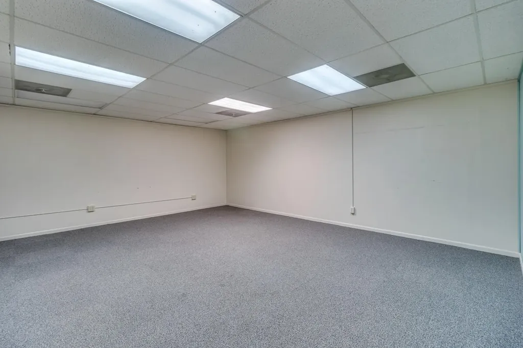 1391 E Michigan Avenue Emmett Charter Township MI 49014