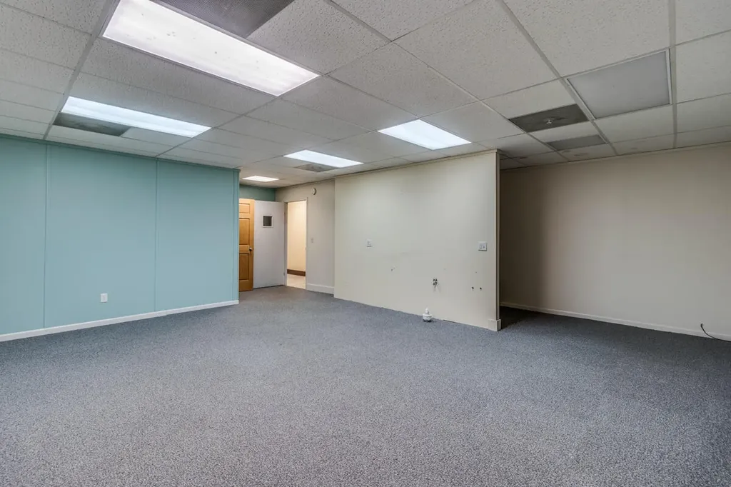 1391 E Michigan Avenue Emmett Charter Township MI 49014