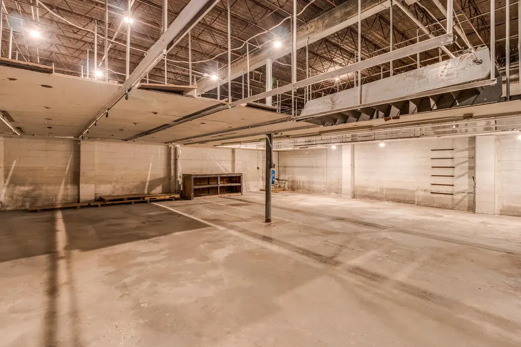 1391 E Michigan Avenue Emmett Charter Township MI 49014