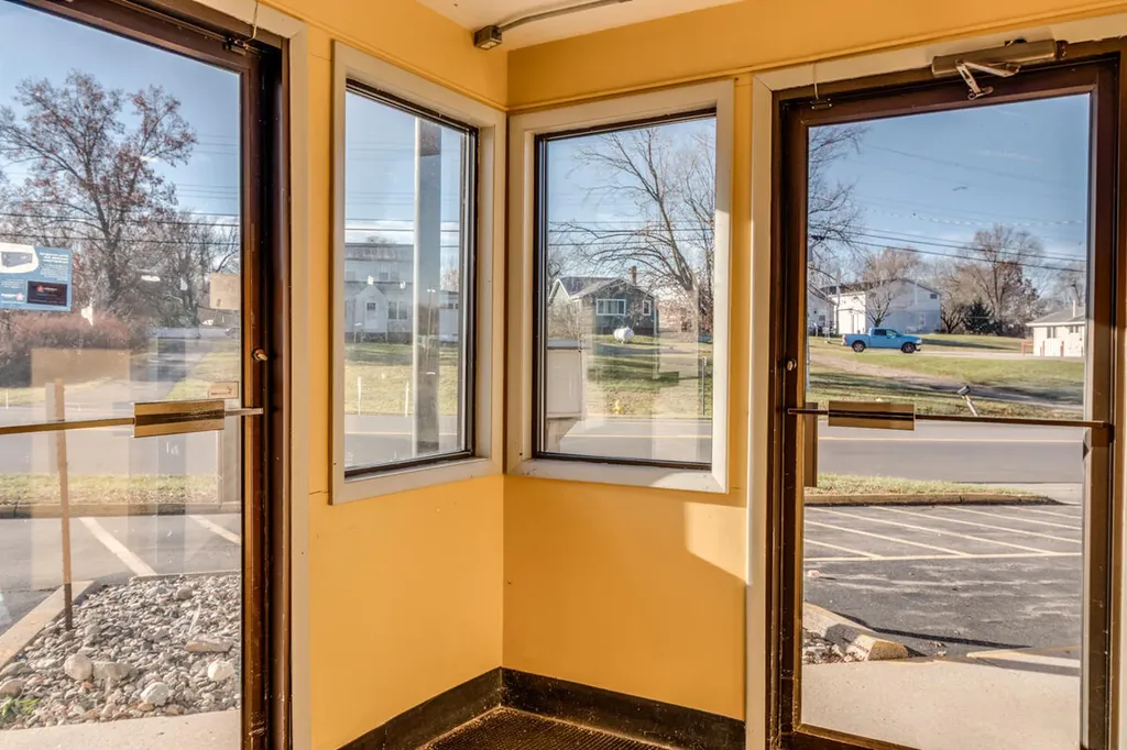 1391 E Michigan Avenue Emmett Charter Township MI 49014