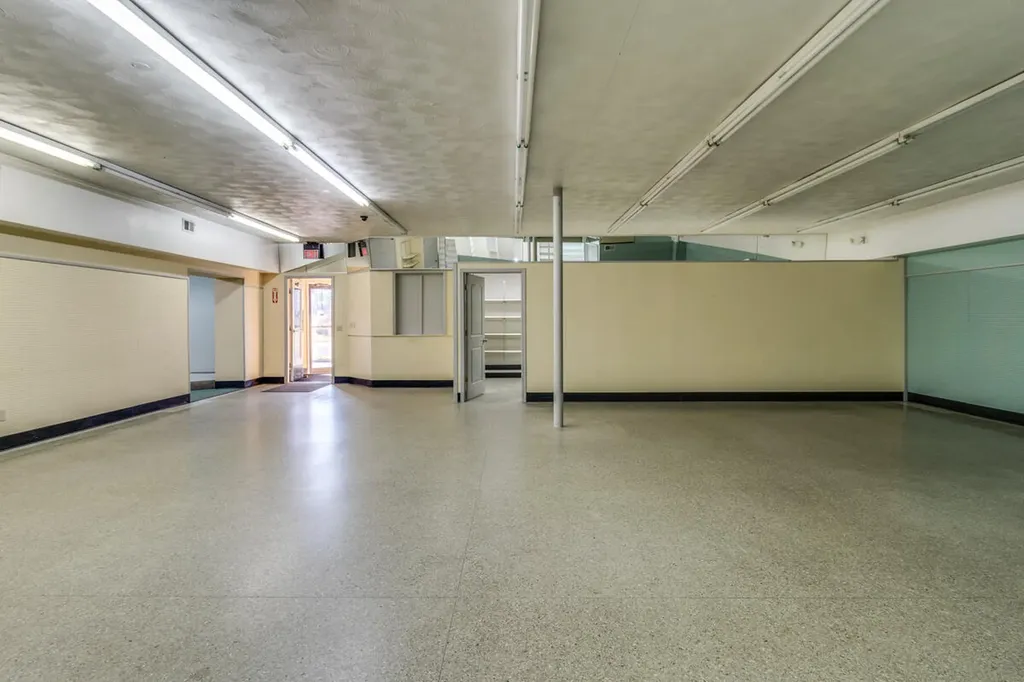 1391 E Michigan Avenue Emmett Charter Township MI 49014