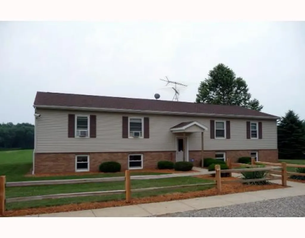 18864 W Baseline Road Lee Township MI 49076