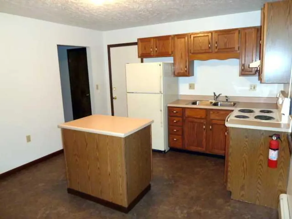18864 W Baseline Road Lee Township MI 49076