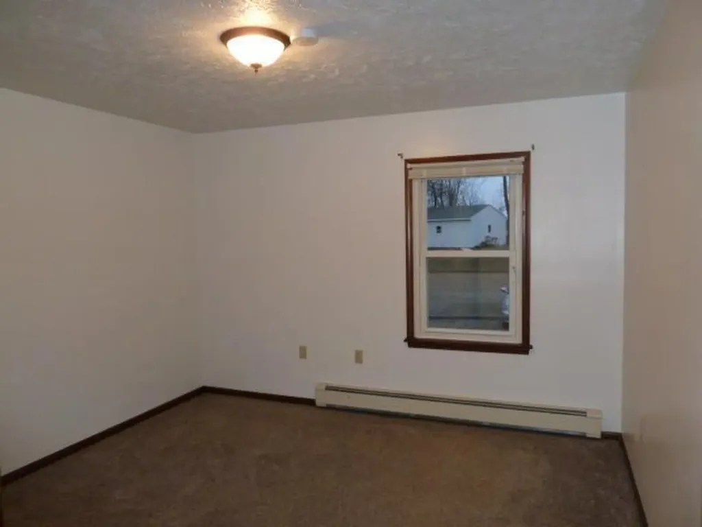 18864 W Baseline Road Lee Township MI 49076
