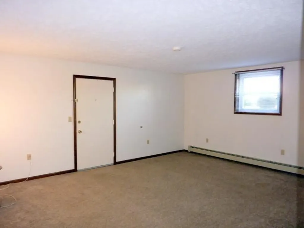 18864 W Baseline Road Lee Township MI 49076