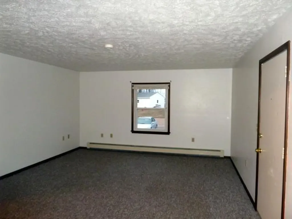 18864 W Baseline Road Lee Township MI 49076