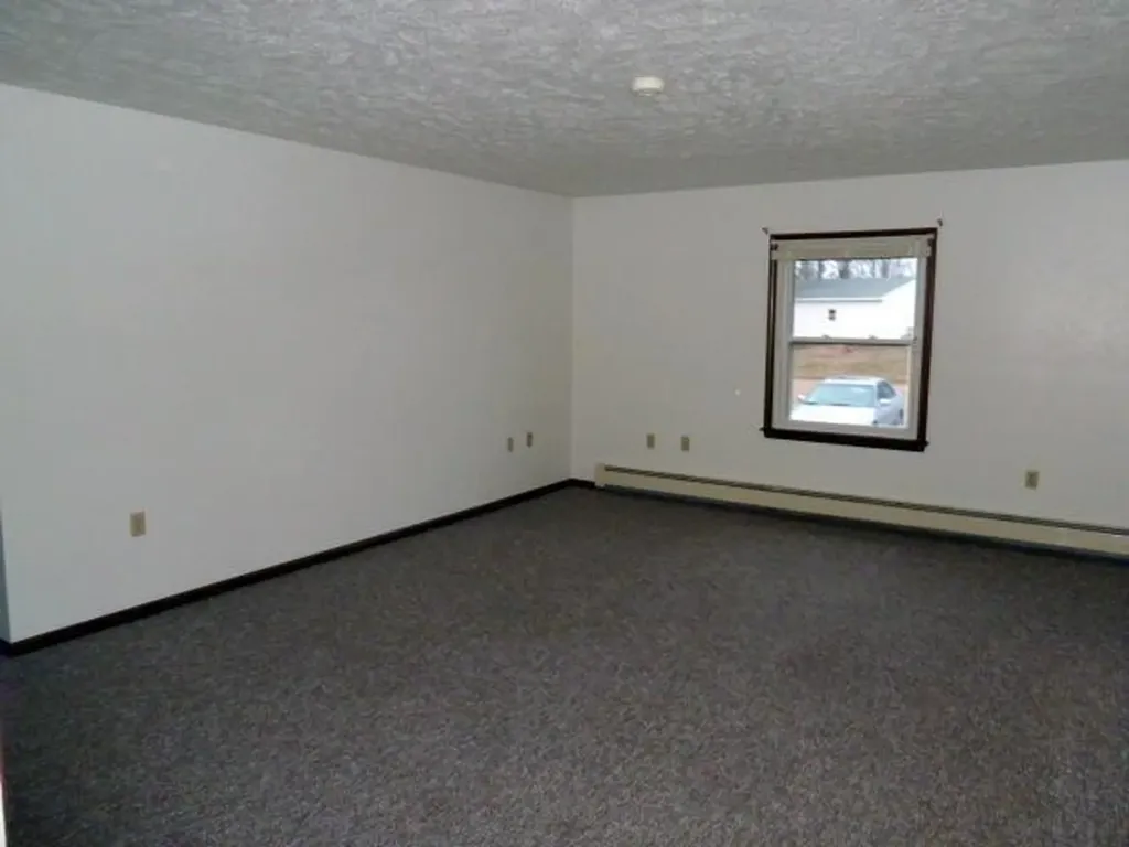 18864 W Baseline Road Lee Township MI 49076