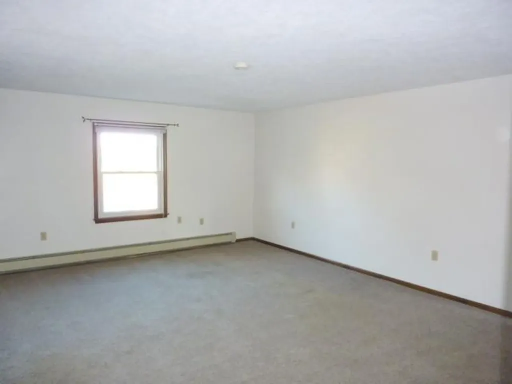 18864 W Baseline Road Lee Township MI 49076