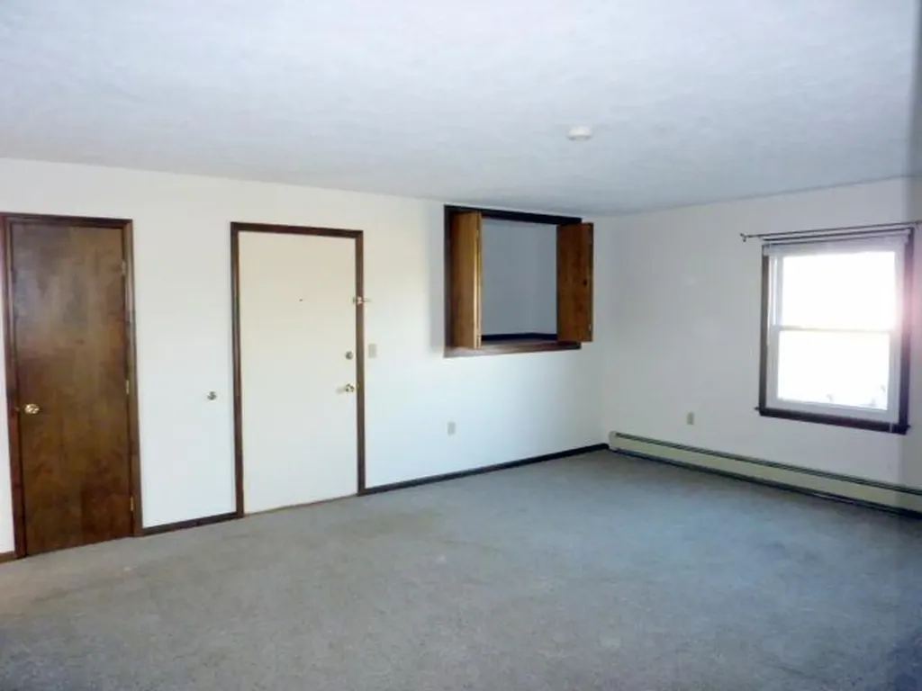 18864 W Baseline Road Lee Township MI 49076