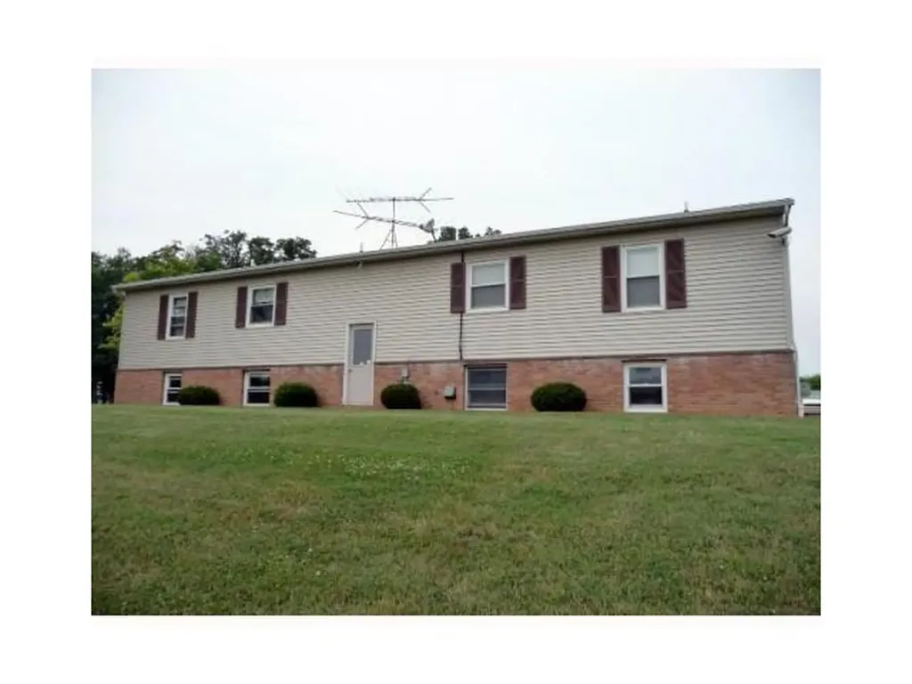 18864 W Baseline Road Lee Township MI 49076