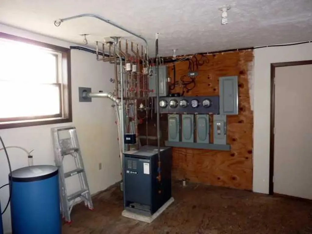 18864 W Baseline Road Lee Township MI 49076