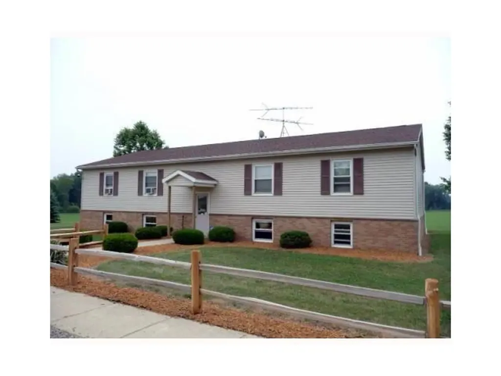 18864 W Baseline Road Lee Township MI 49076