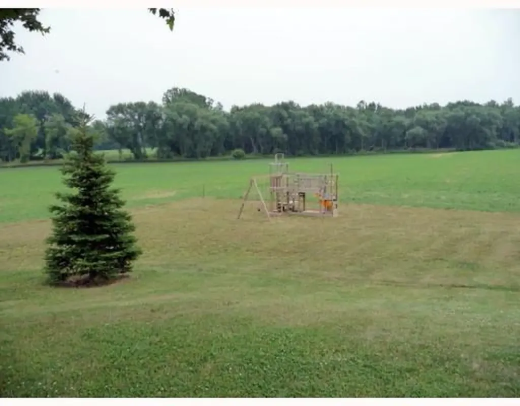 18864 W Baseline Road Lee Township MI 49076
