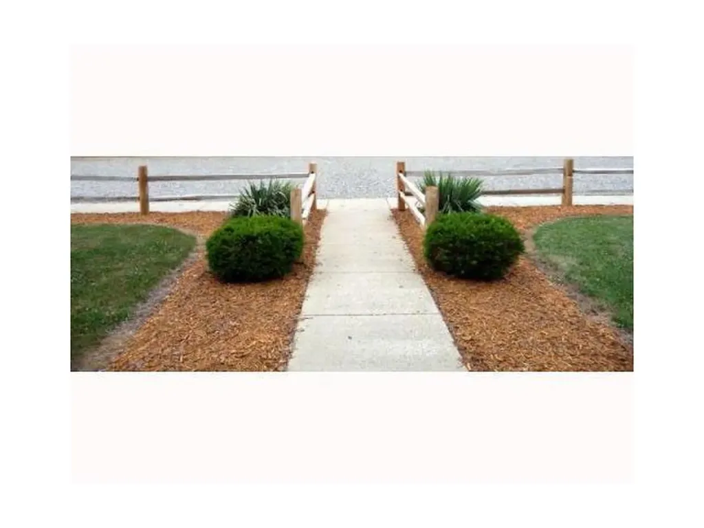18864 W Baseline Road Lee Township MI 49076