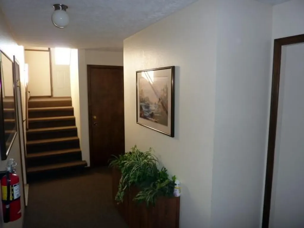 18864 W Baseline Road Lee Township MI 49076