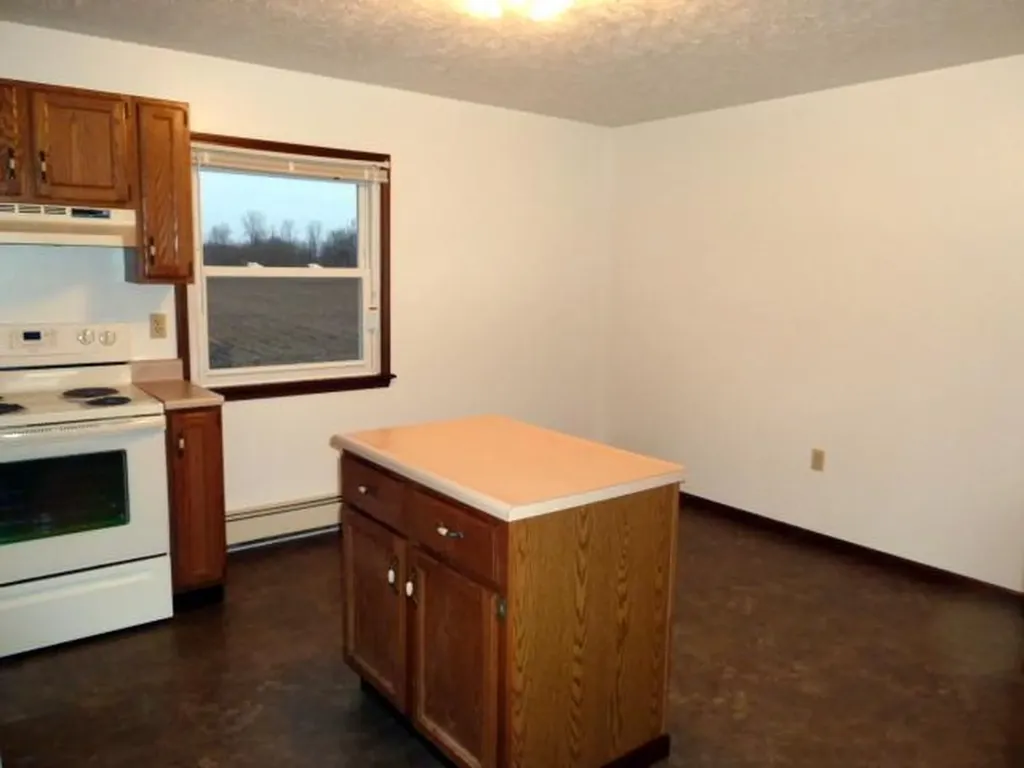 18864 W Baseline Road Lee Township MI 49076