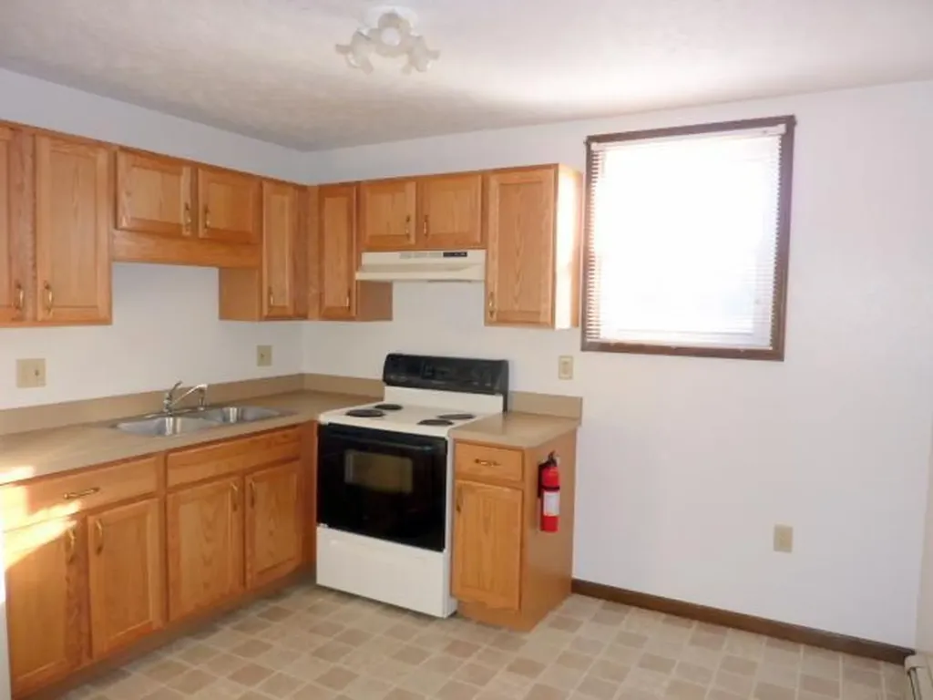 18864 W Baseline Road Lee Township MI 49076