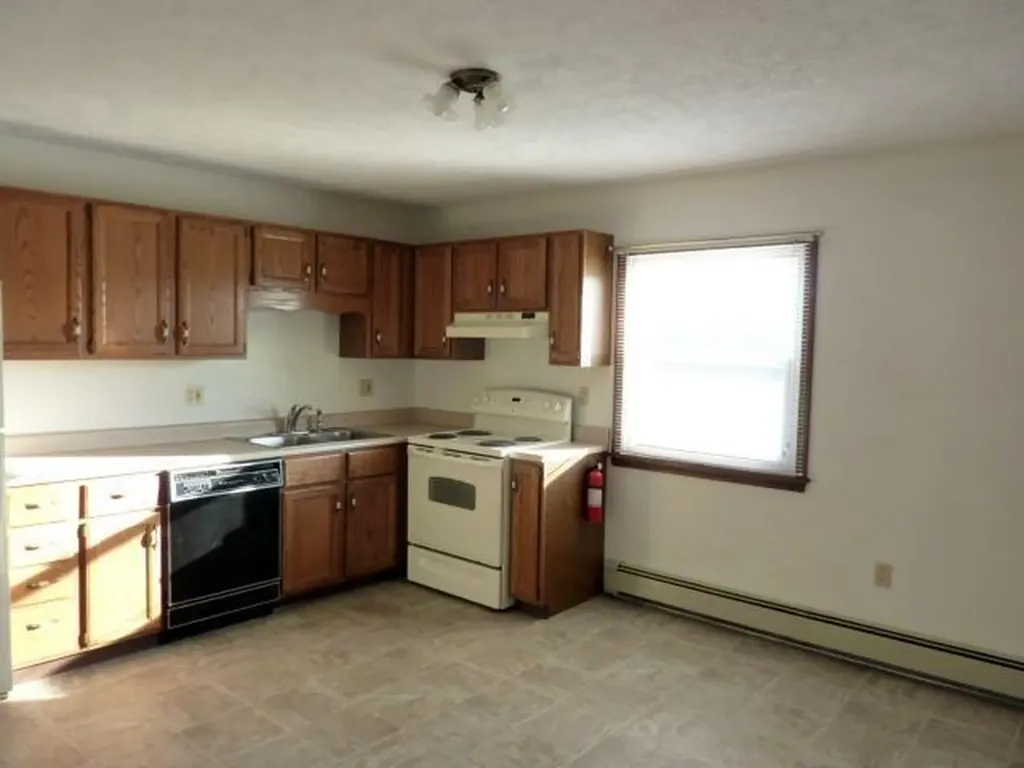 18864 W Baseline Road Lee Township MI 49076