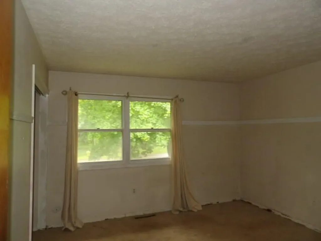 243 Devon Road Battle Creek City MI 49015
