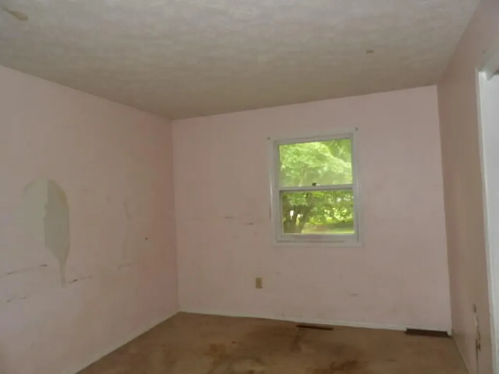 243 Devon Road Battle Creek City MI 49015