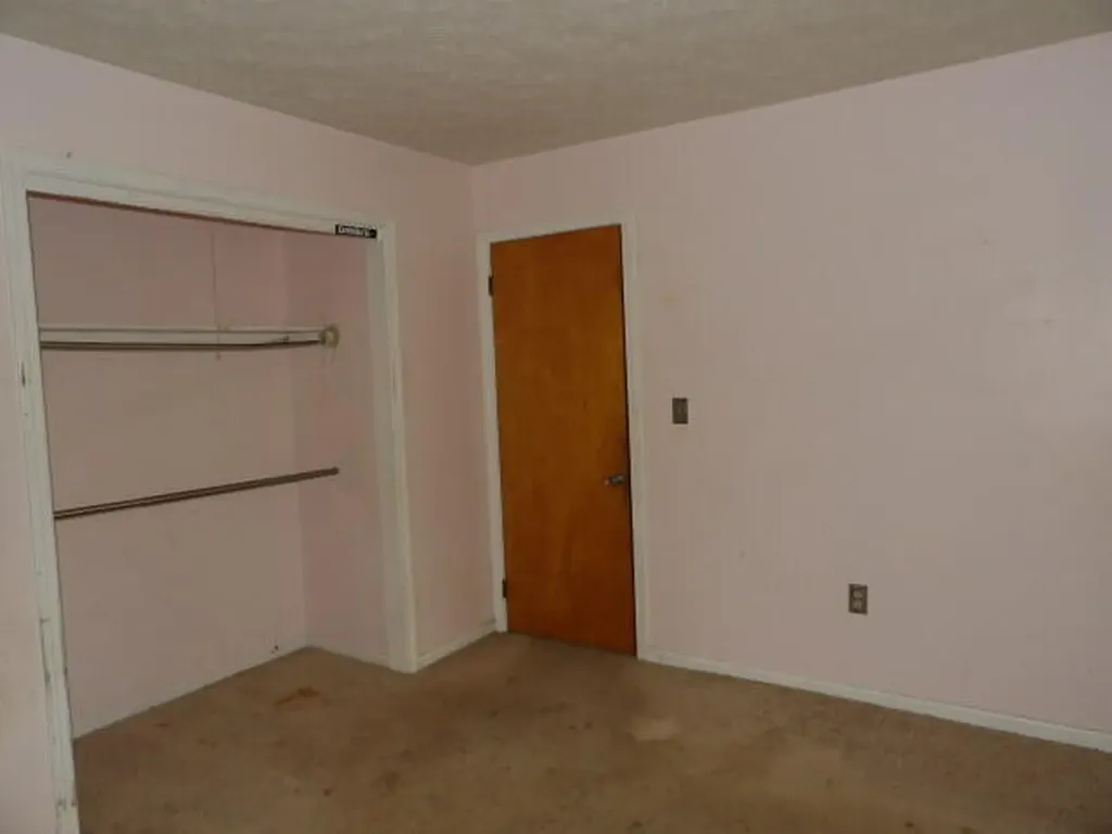 243 Devon Road Battle Creek City MI 49015