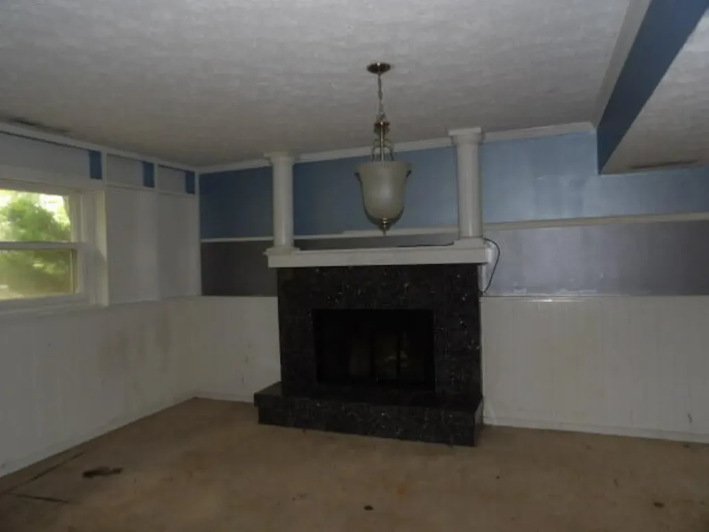 243 Devon Road Battle Creek City MI 49015