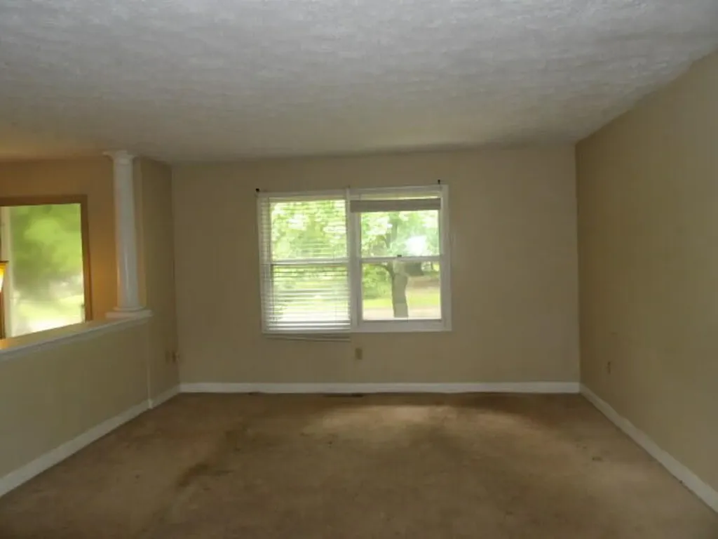 243 Devon Road Battle Creek City MI 49015