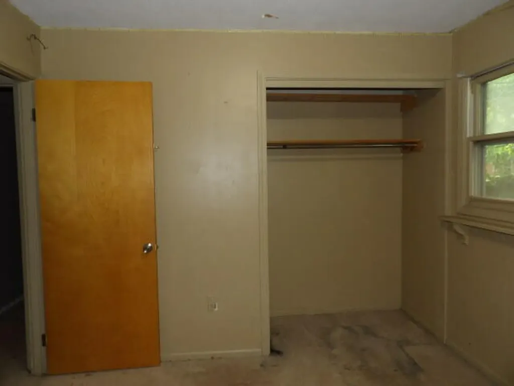 243 Devon Road Battle Creek City MI 49015