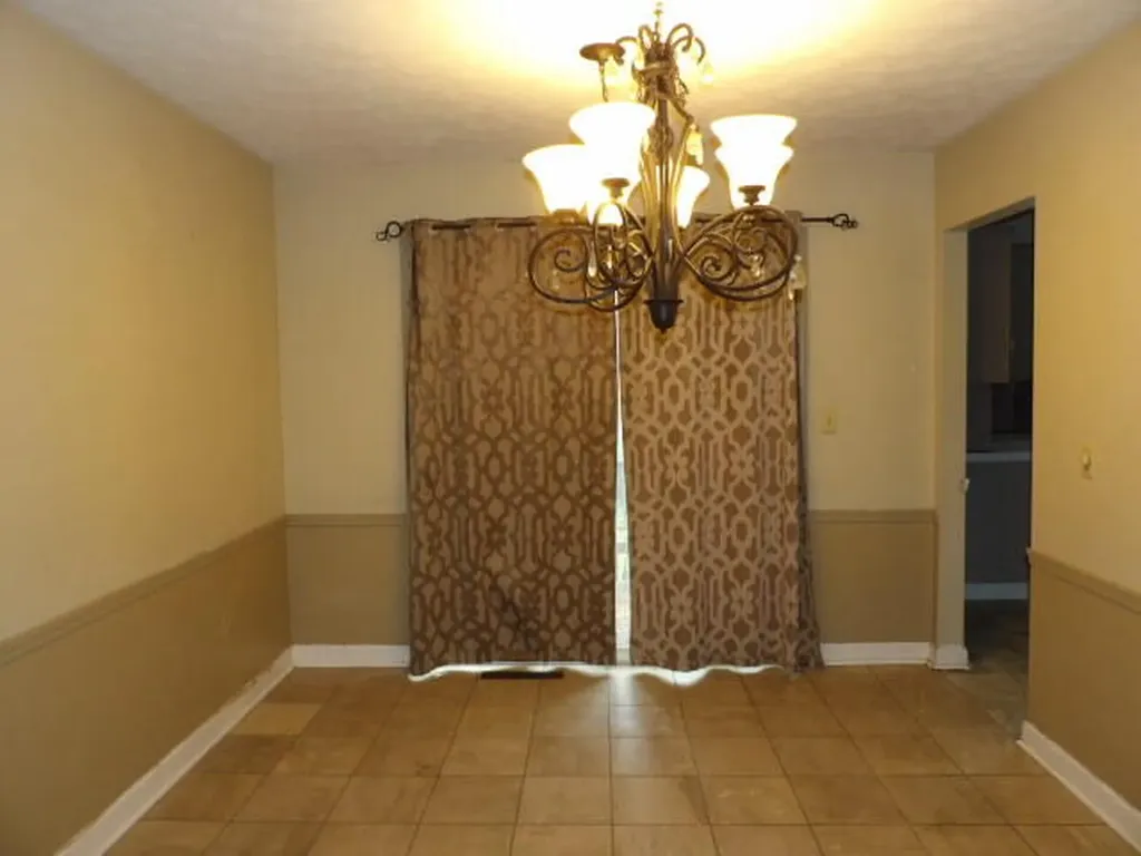 243 Devon Road Battle Creek City MI 49015