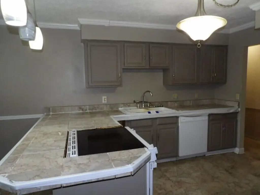 243 Devon Road Battle Creek City MI 49015