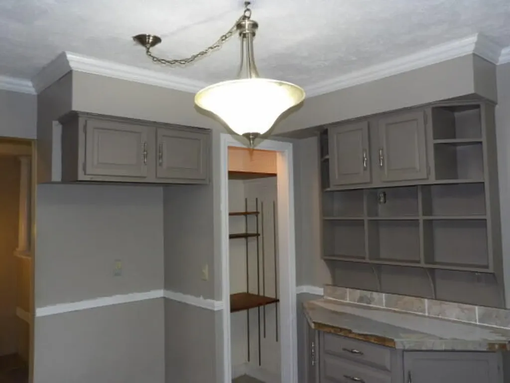 243 Devon Road Battle Creek City MI 49015