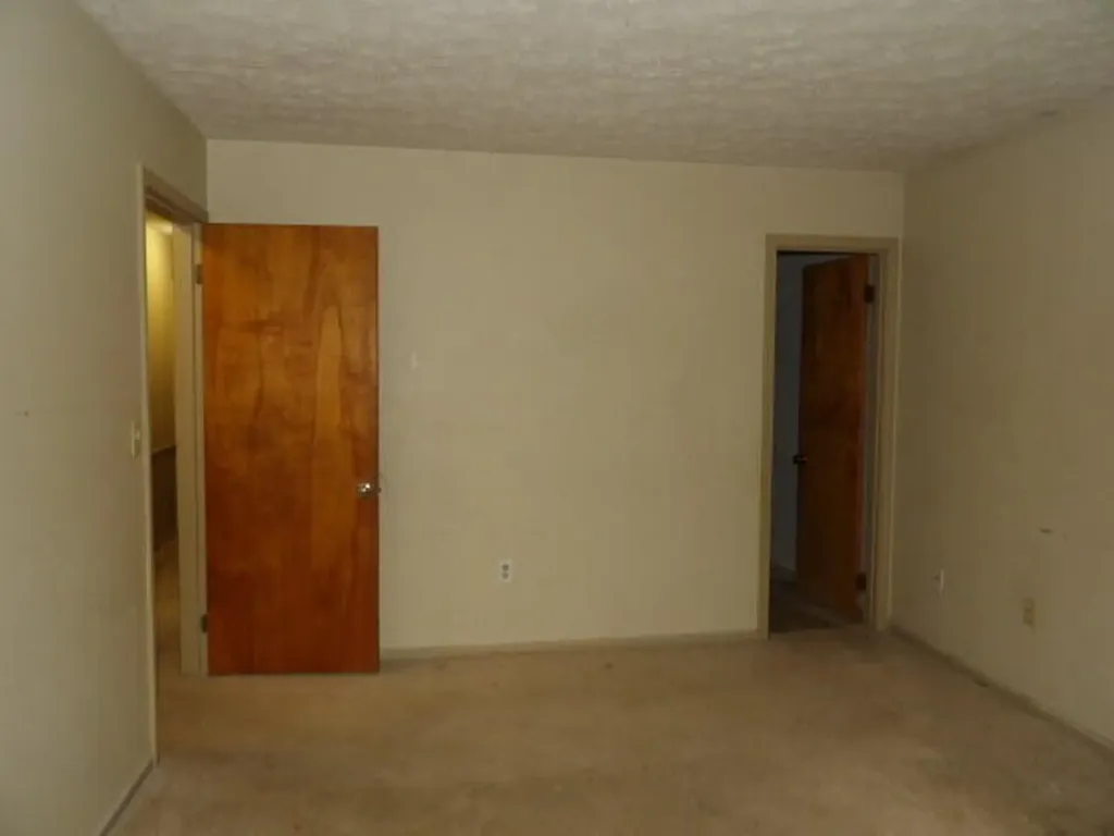 243 Devon Road Battle Creek City MI 49015