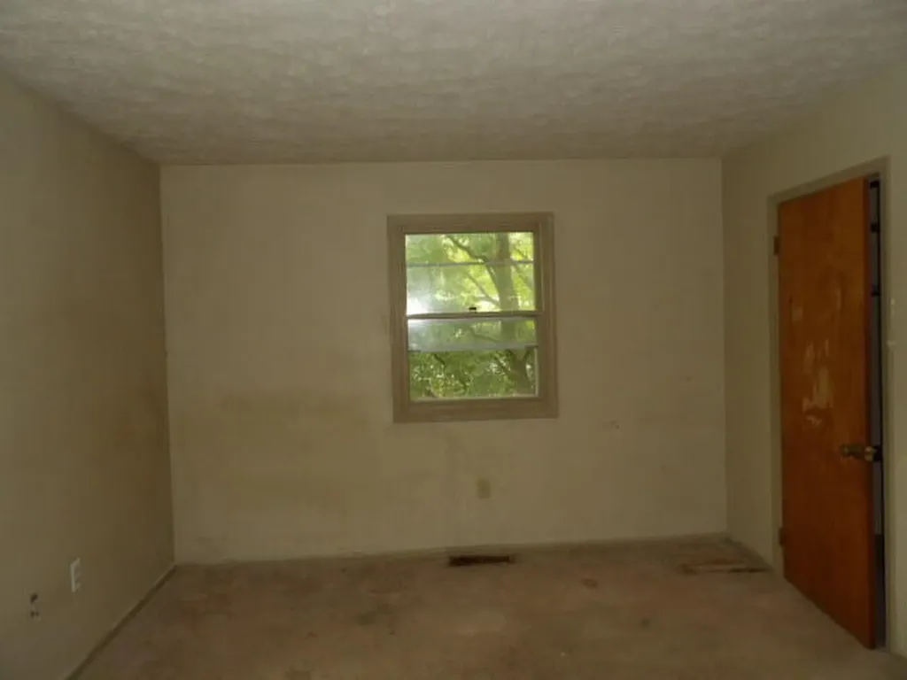 243 Devon Road Battle Creek City MI 49015