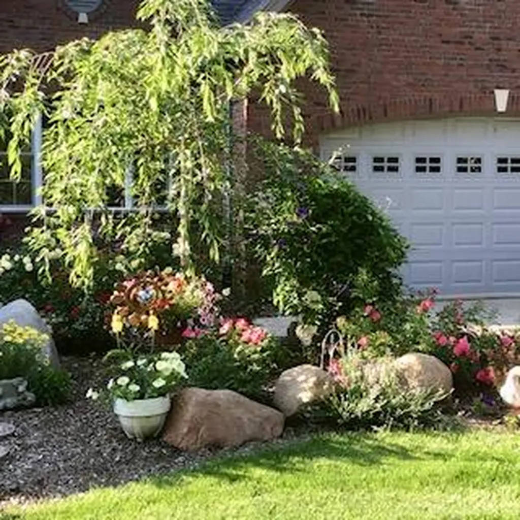 8495 O'dowling Drive Cambridge Township MI 49265