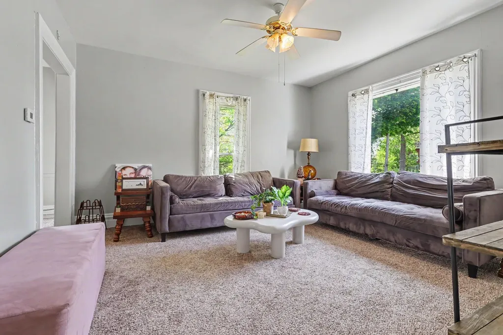 114 Irwin Avenue Albion City MI 49224
